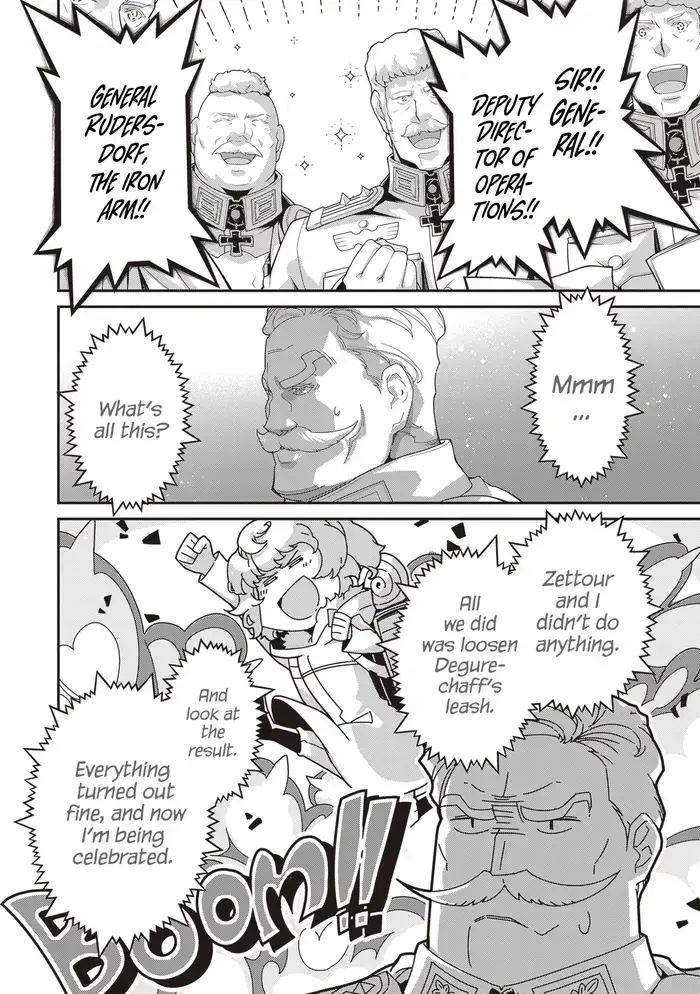 Youjo Senki Chapter 93 image 40_optimized_optimized_optimized